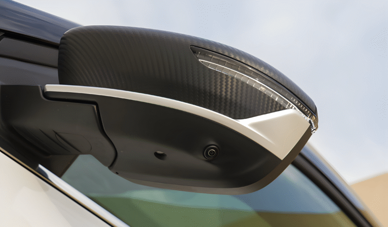 
								Geely Coolray GF full									