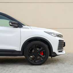 
										Geely Coolray GF full									