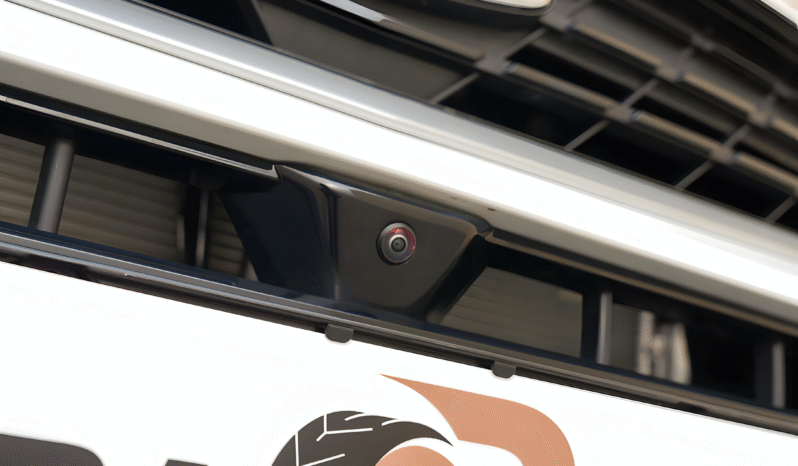 
								Geely Coolray GF full									