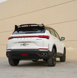 
										Geely Coolray GF full									