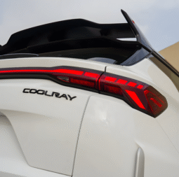 
										Geely Coolray GF full									