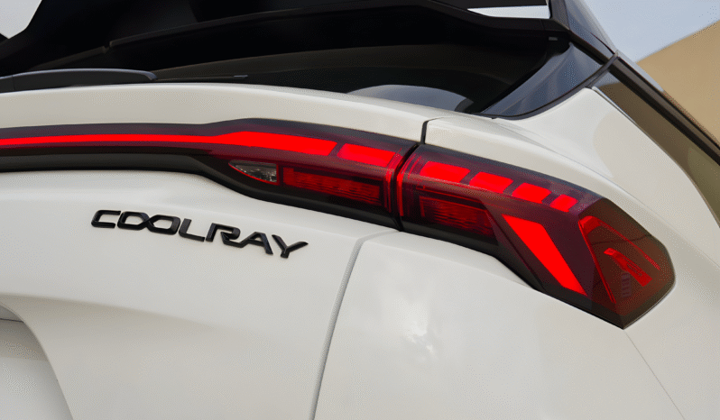 
								Geely Coolray GF full									