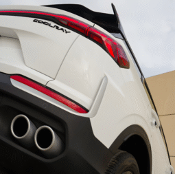 
										Geely Coolray GF full									