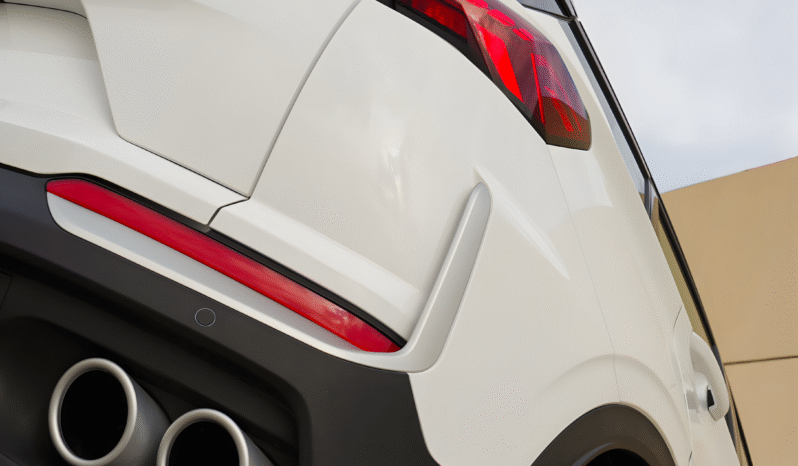 
								Geely Coolray GF full									