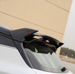 
										Geely Coolray GF full									