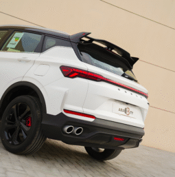 
										Geely Coolray GF full									