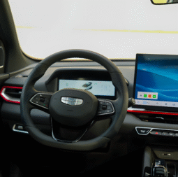 
										Geely Coolray GF full									