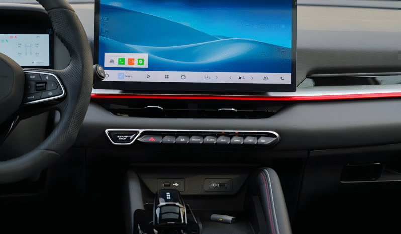 
								Geely Coolray GF full									