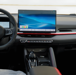 
										Geely Coolray GF full									