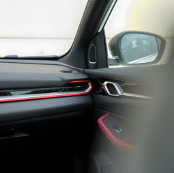 
										Geely Coolray GF full									