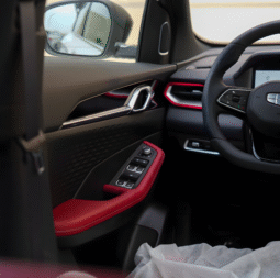 
										Geely Coolray GF full									