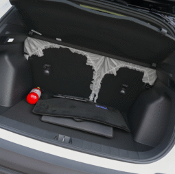 
										Geely Coolray GF full									