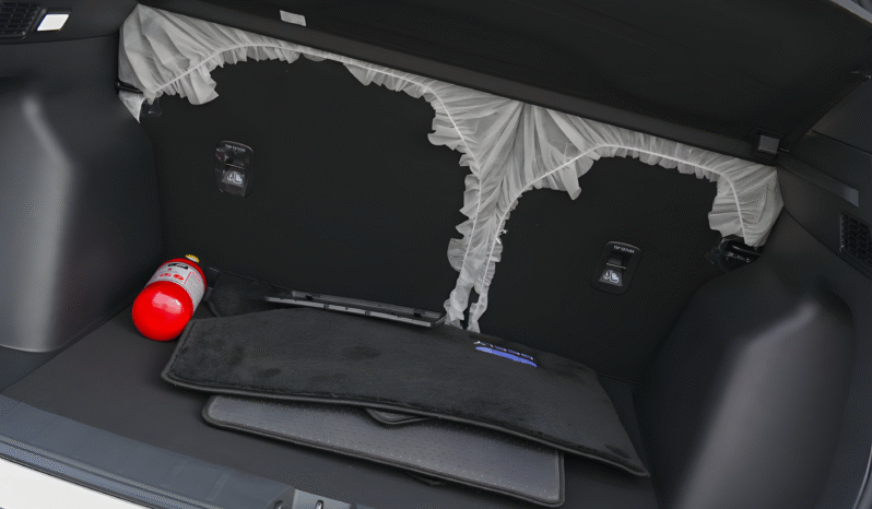 
								Geely Coolray GF full									