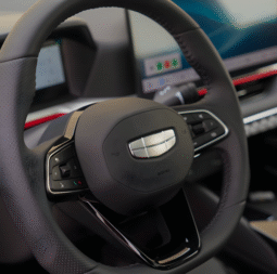 
										Geely Coolray GF full									