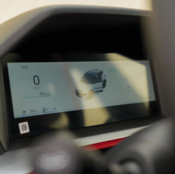 
										Geely Coolray GF full									