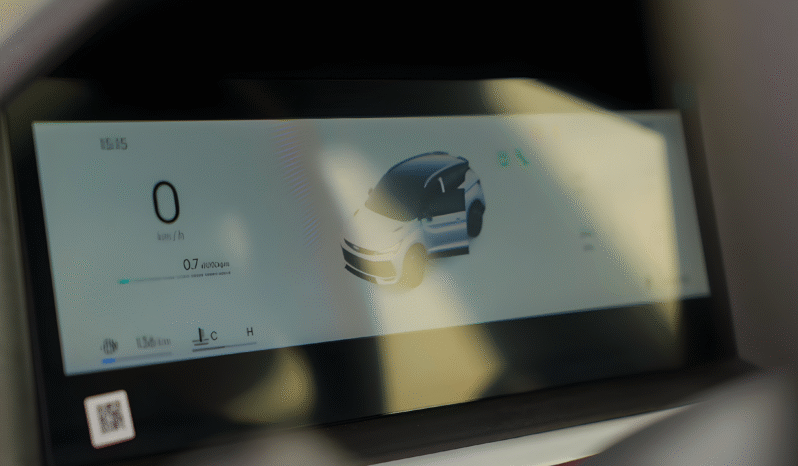 
								Geely Coolray GF full									