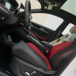 
										Geely Coolray GF full									