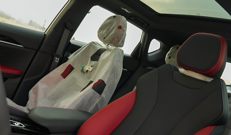 
								Geely Coolray GF full									