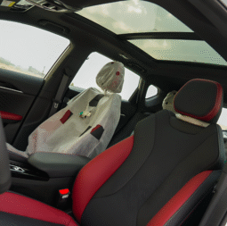 
										Geely Coolray GF full									