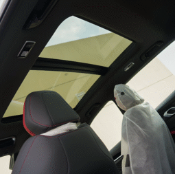 
										Geely Coolray GF full									