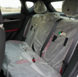 
										Geely Coolray GF full									