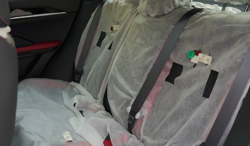 
								Geely Coolray GF full									