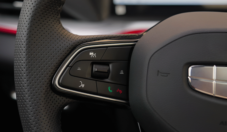 
								Geely Coolray GF full									