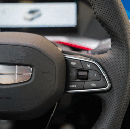 
										Geely Coolray GF full									