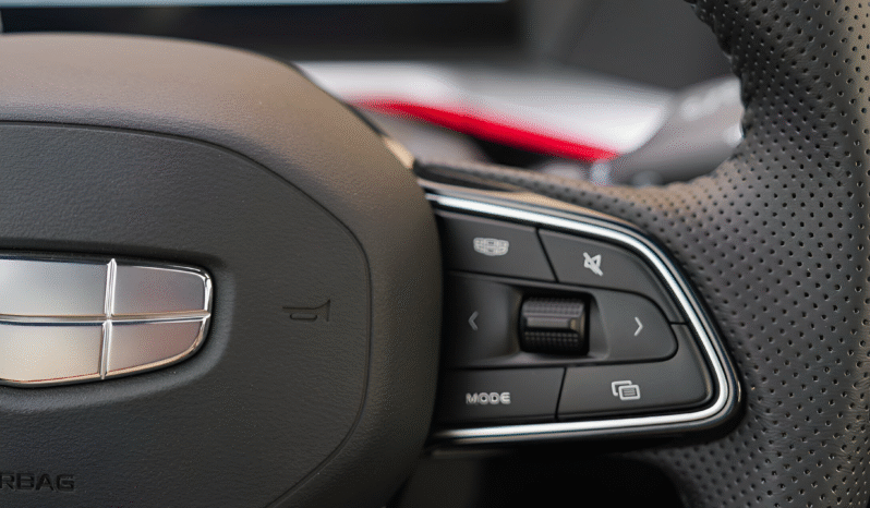 
								Geely Coolray GF full									