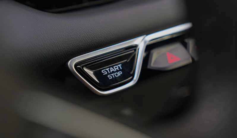 
								Geely Coolray GF full									