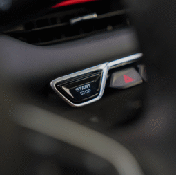 
										Geely Coolray GF full									