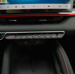 
										Geely Coolray GF full									