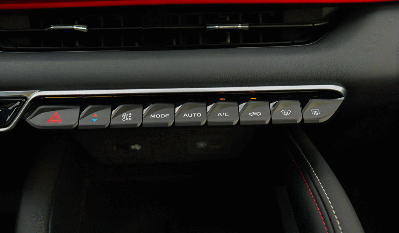 
								Geely Coolray GF full									