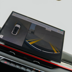 
										Geely Coolray GF full									