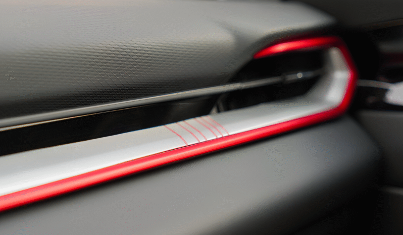 
								Geely Coolray GF full									