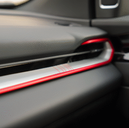 
										Geely Coolray GF full									