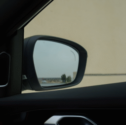 
										Geely Coolray GF full									