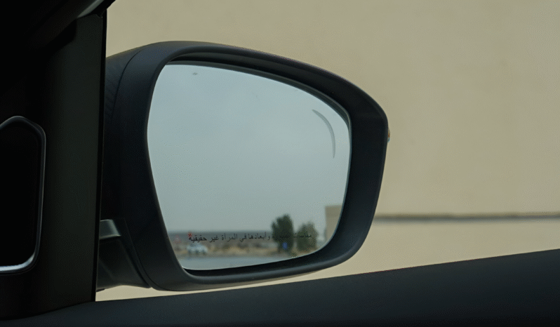 
								Geely Coolray GF full									