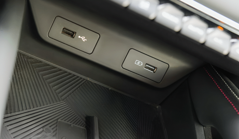 
								Geely Coolray GF full									