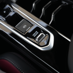 
										Geely Coolray GF full									