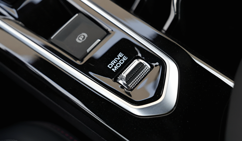 
								Geely Coolray GF full									