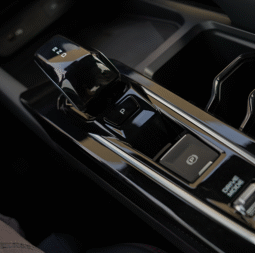 
										Geely Coolray GF full									