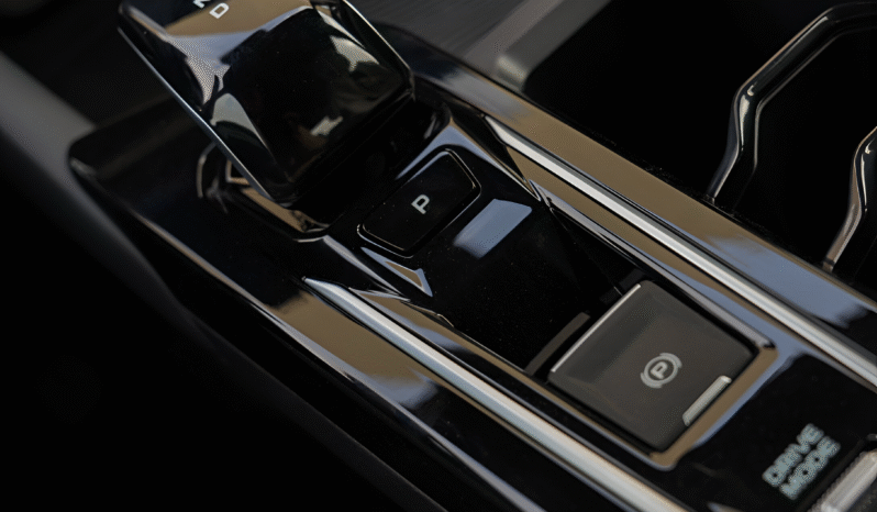 
								Geely Coolray GF full									