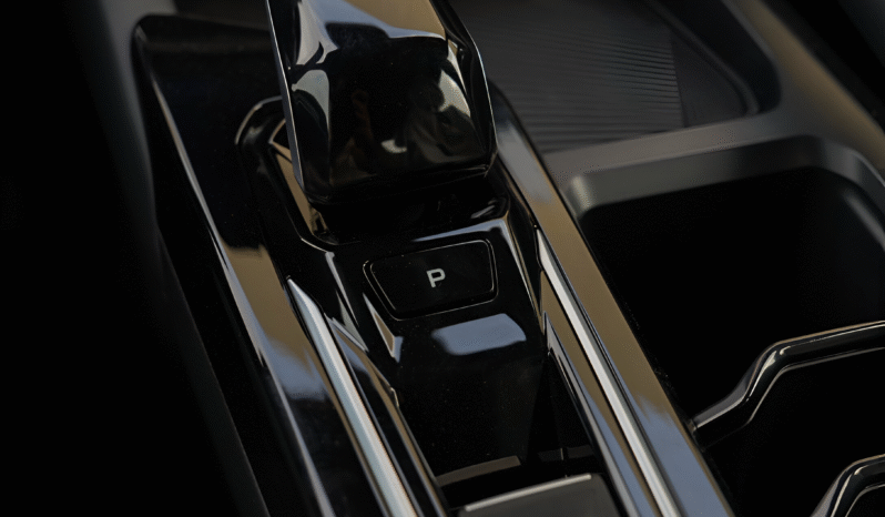 
								Geely Coolray GF full									