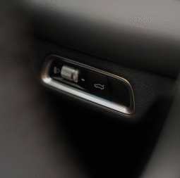 
										Geely Coolray GF full									