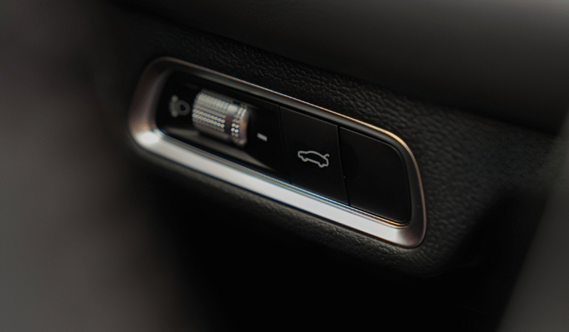 
								Geely Coolray GF full									