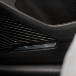 
										Geely Coolray GF full									