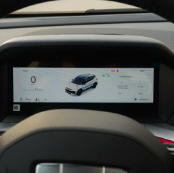 
										Geely Coolray GF full									