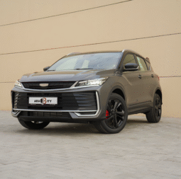 
										Geely Coolray GF full									