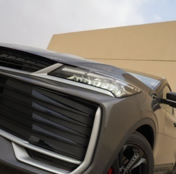 
										Geely Coolray GF full									